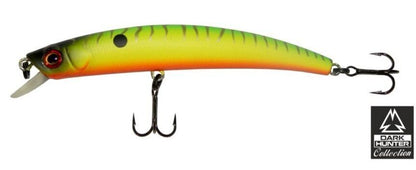 Voobler KOSADAKA «Ultima» XS 90F