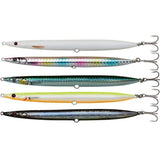 Savage Gear Sandeel Pencil SW 12,5 cm