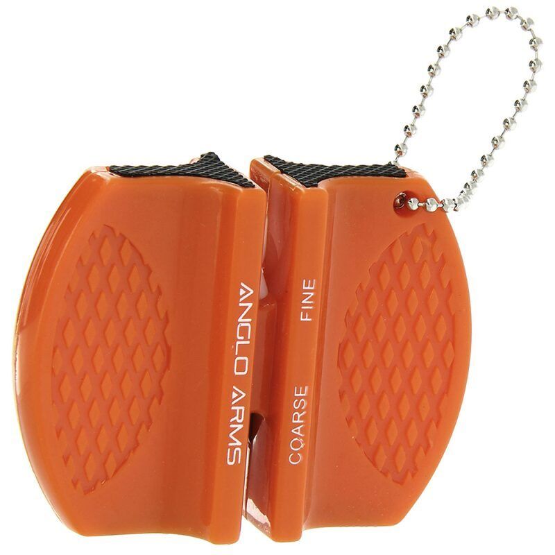 Nažu asināmais Anglo Arms Knife Sharpener