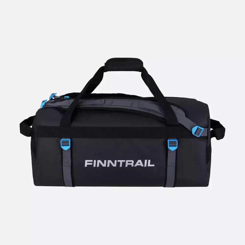 Kott FINNTRAIL EXPLORER 70L 1733 MUST 
