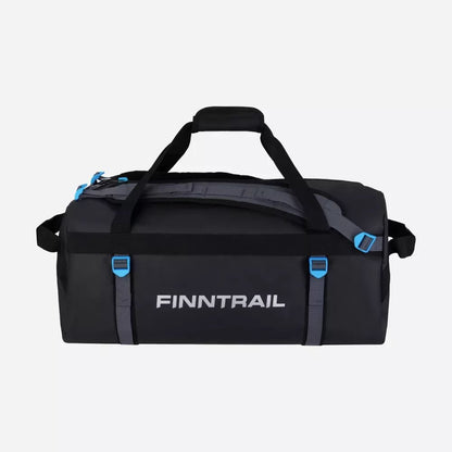Kott FINNTRAIL EXPLORER 70L 1733 MUST 