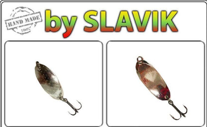 Šūpiņš SLAVIK CAST1 45