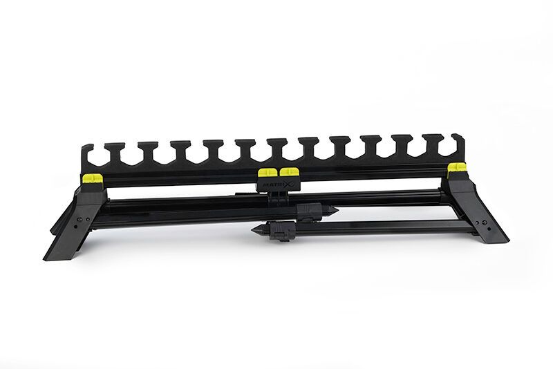 Statīvs MATRIX 12 KIT ROOST