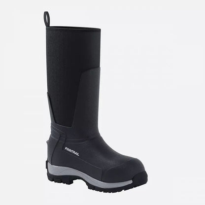 Saapad FINNTRAIL EDGE 7520 GRAFIIT