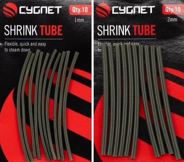 Termotorud CYGNET SHRINK TUBE, Thermo