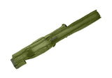 NXG 3-ridva polsterdatud varrukaga kott | 13 jalga 