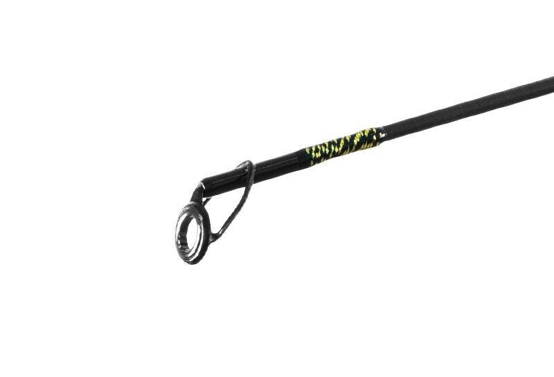 Spinninguõng Delphin Murena 300cm/100g