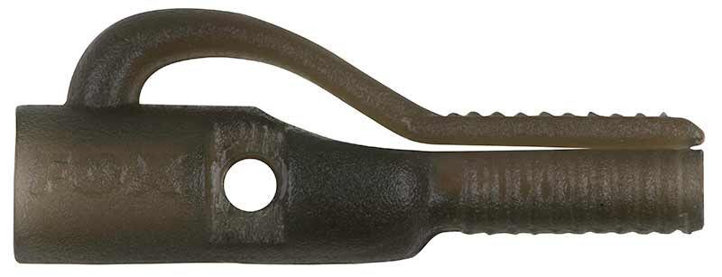 FOX EDGES™ NATURALS POWER GRIP RIIHMAKLAMBRITE KOMPLEKT