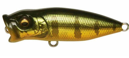 Popper Megabass Baby PopX