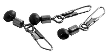 MATRIX FEEDER BEAD SNAP LINKID / Helmestega ühendused 