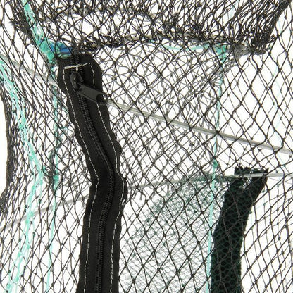 Murds Angling Pursuits Folding Crab Net (32cm X 55cm)