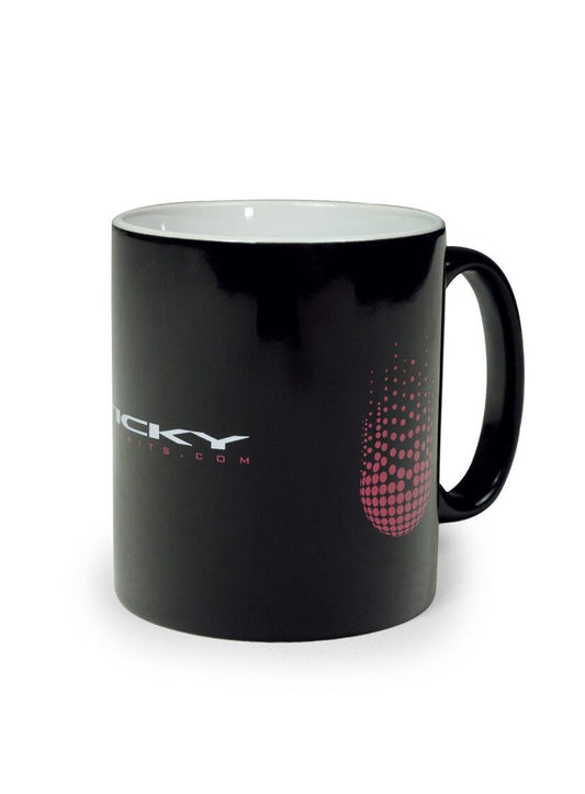 Krūze Sticky Baits Mug 300ml