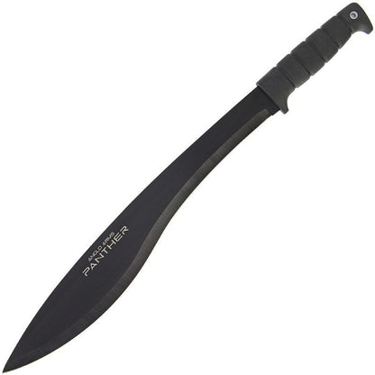 Mačete Anglo Arms Machete Panther | 55 cm