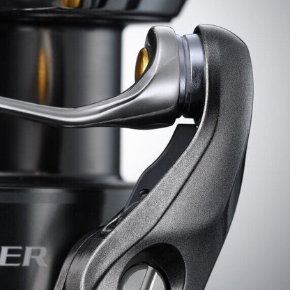 Spole SHIMANO Twin Power FE 4000 PG