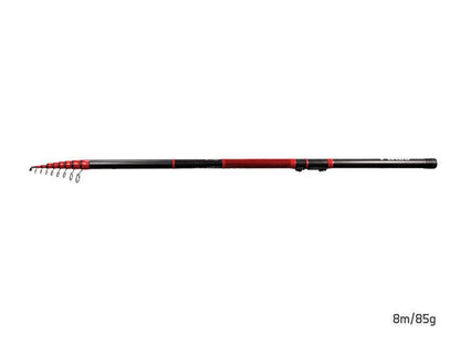 Õngeõng Delphin TELEPIKES 8m/85g