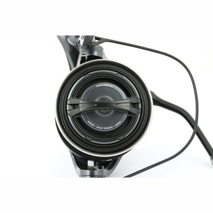 Karpirull Shimano Big Baitrunner CI4+ XT-B LC