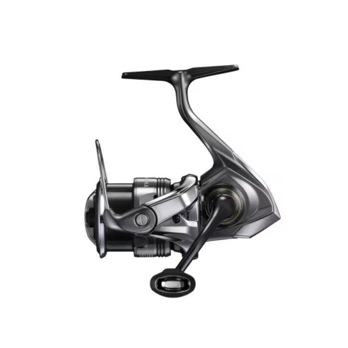 Rull Shimano Twin Power FE C2000S