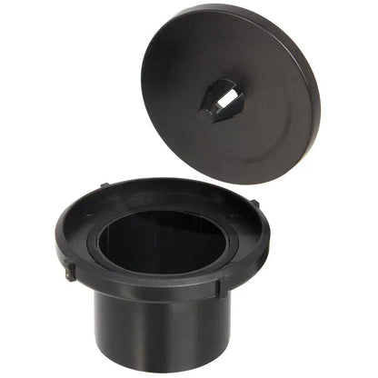 Kafijas automāts NGT Portable Espresso Coffee Machine Grey