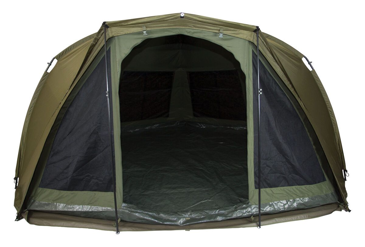 Telts TRAKKER Tempest 200 Shelter