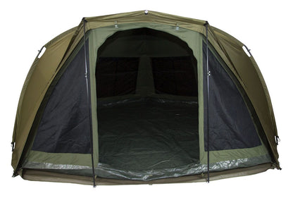 Telts TRAKKER Tempest 200 Shelter