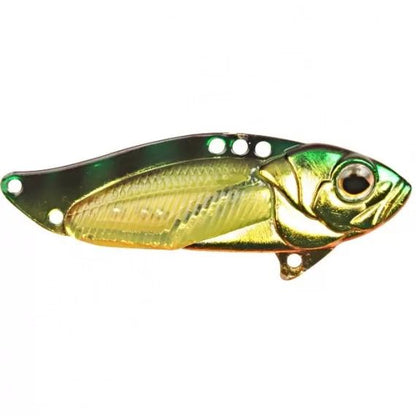 Vibs Strike Pro Astro Vibe UV, 6,5 cm, 26 g