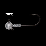 Savage Gear Ball Jighead #7/0