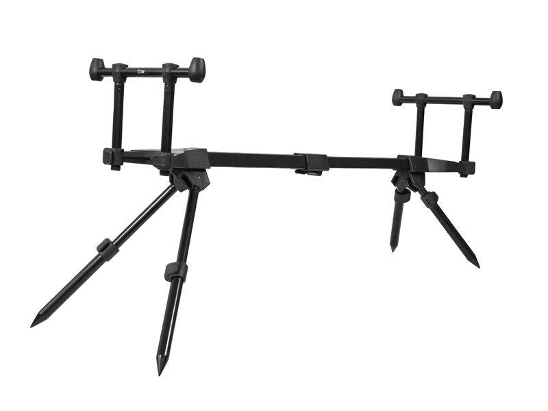 Statiivi Delphin BRONX 2G STALX