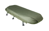 TRAKKER 365 magamiskott