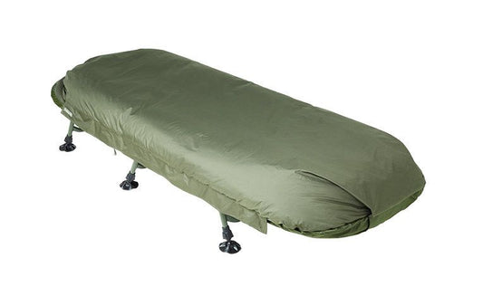 Guļammaiss TRAKKER 365 Sleeping Bag