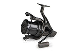 Karpirull FOX 12000 XC