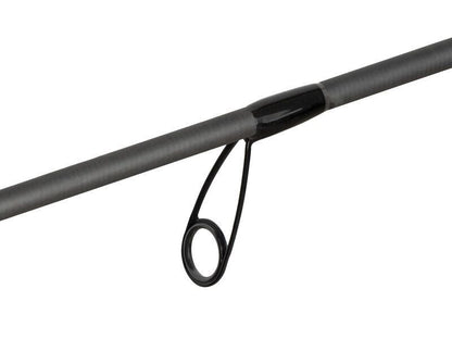 Spinning Delphin ZANDIT 215cm/15g