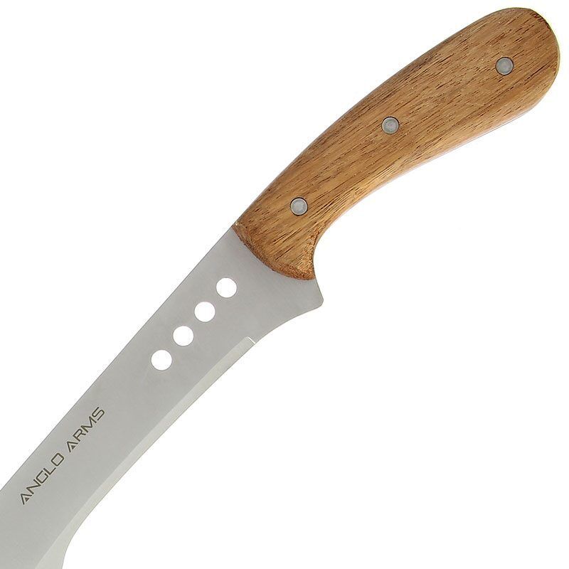 Mačete Anglo Arms Spartan Style Machete