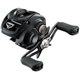 Kordistaja DAIWA 23 TATULA TW100XHL