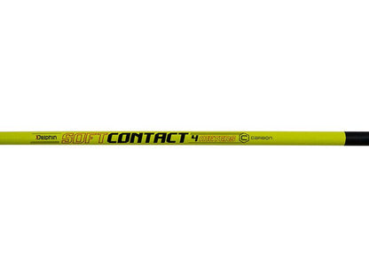 Õngeõng Delphin SoftContact 3m