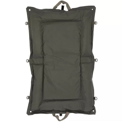 Matracis NGT Advanced Beanie Mat