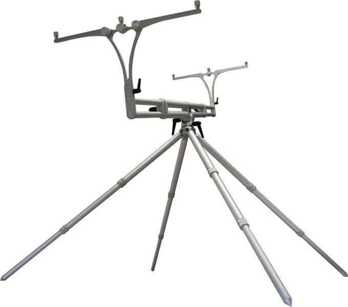 MECCANICA VADESE Evolution 3 Vardad Satiin