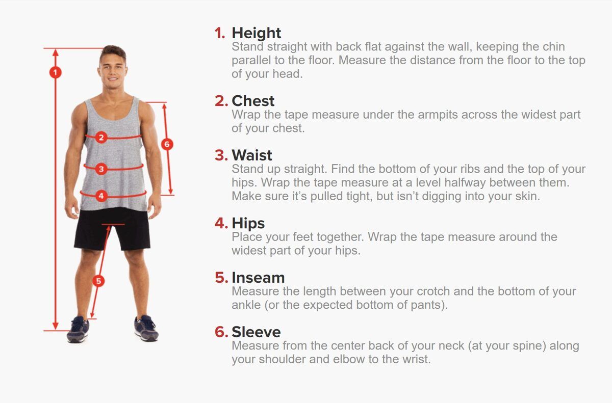 Finntrail ESCAPE DarkGrey 3756