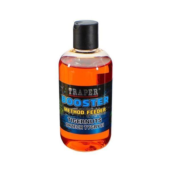 Liquid Traper Booster Method Feeder 300g