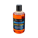 Liquid Traper Booster Method Feeder 300g