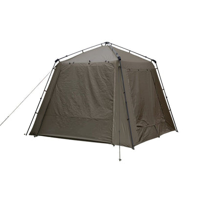 Telk Trakker Gazebo