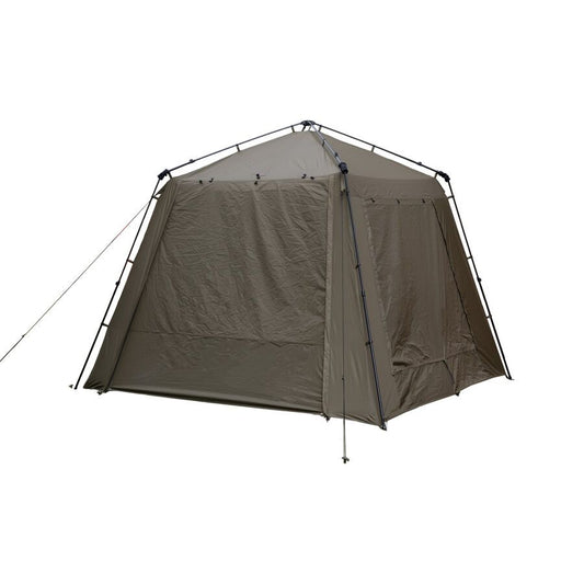 Telts Trakker Gazebo