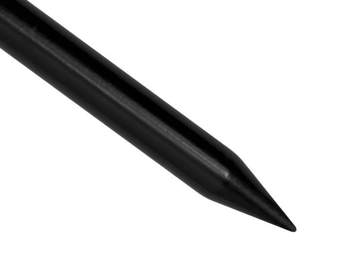 Delphini alus CRABER Maxi / Rod pod Delphin CRABER Maxi