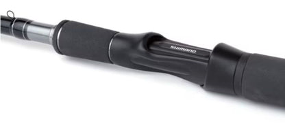 Spinings Shimano Yasei Pelagic Pike & Zander 1,90m 35-70g