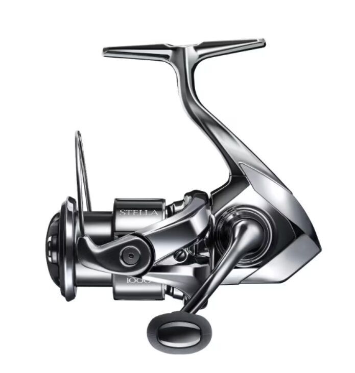Rull Shimano Stella C2500S FK 