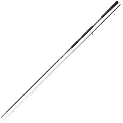 Spinning Daiwa Pro Staff 3,20 m 10 - 35 a