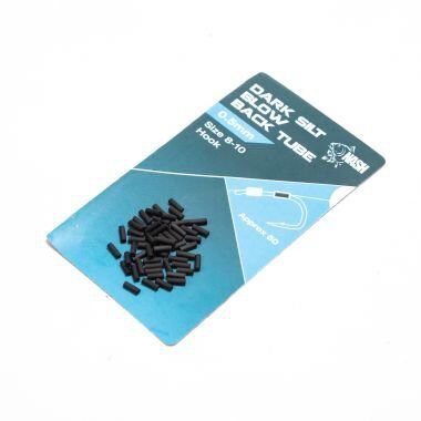 Tube NASH Blow Back Soe Tube