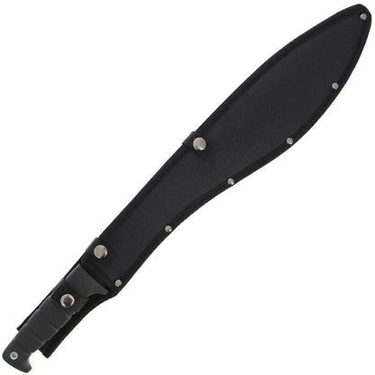 Mačete Anglo Arms Machete Panther | 55 cm