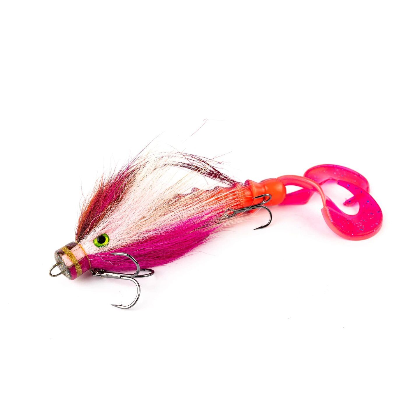 Whirlwind Original 65g