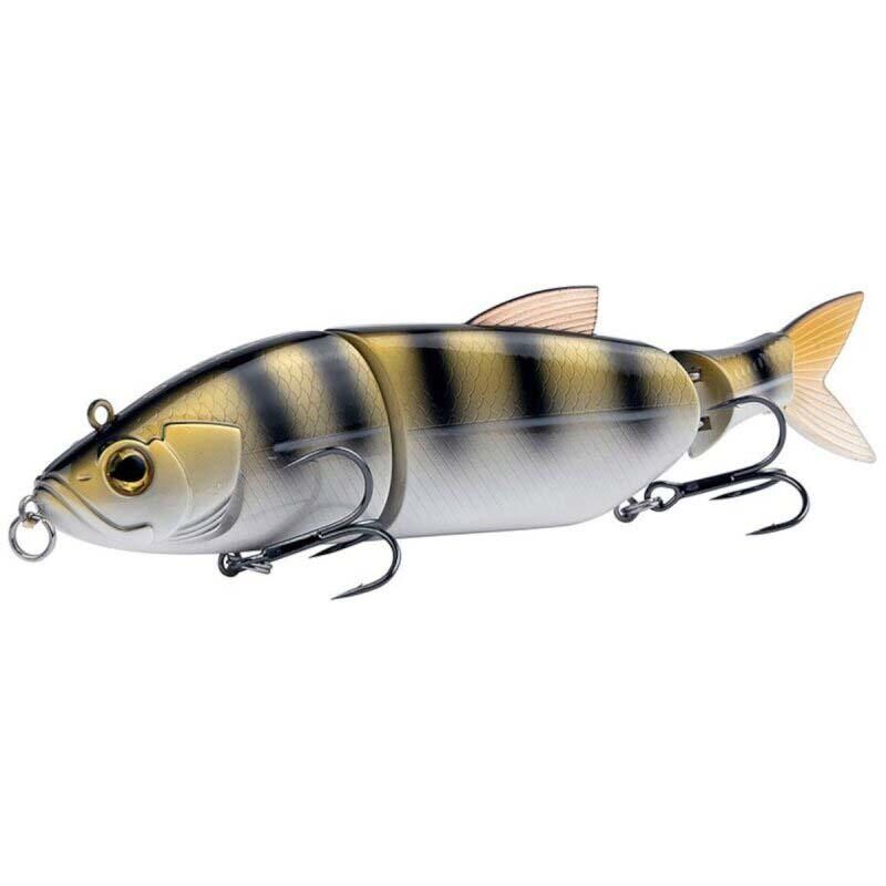 Jerk Shimano Yasei Soul Swim S 230mm