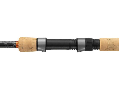 Spinings Delphin CORX Spin Medium 225cm/7-26g